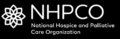 nhpco logo